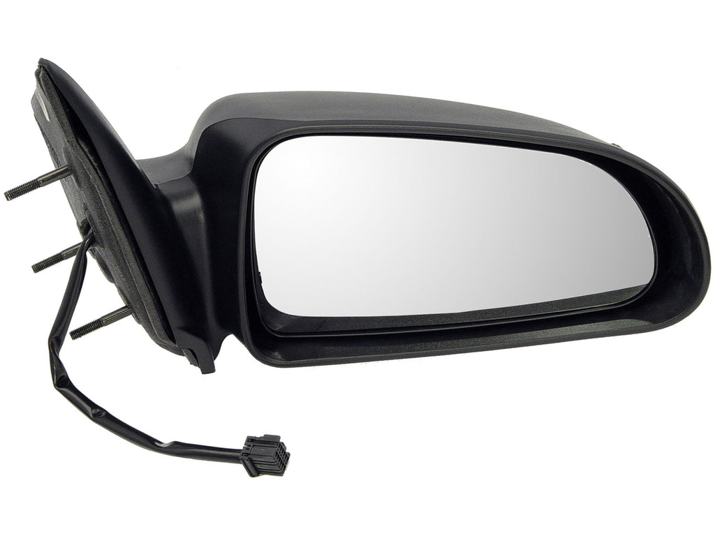 Side View Mirror Power (Dorman# 955-1294)
