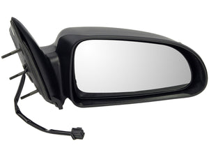 Side View Mirror Power (Dorman# 955-1294)