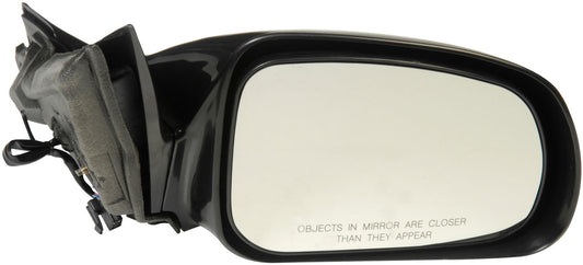 Side View Mirror Power (Dorman# 955-1295)