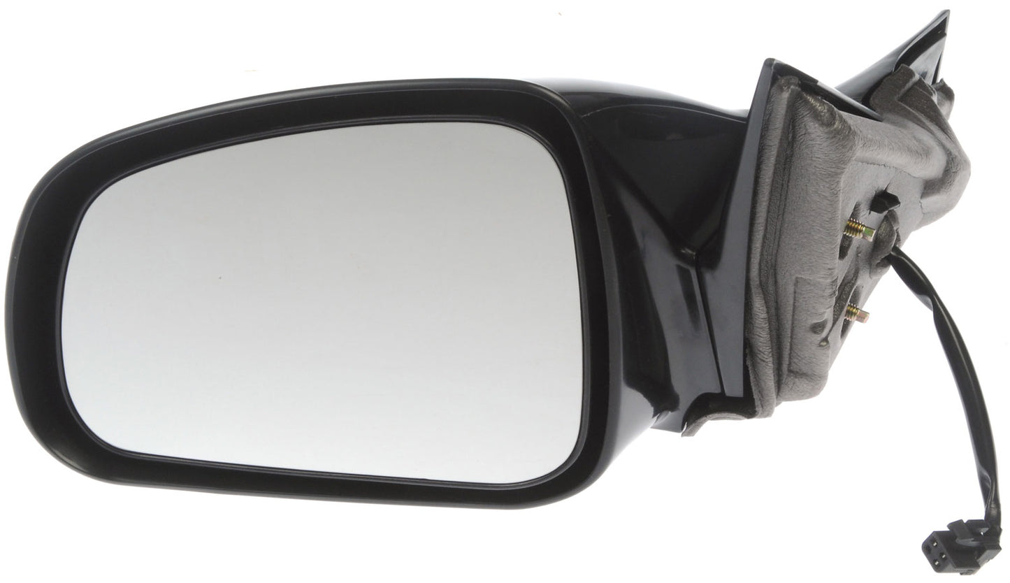 Side View Mirror Power (Dorman# 955-1296)