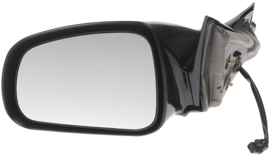 Side View Mirror Power (Dorman# 955-1296)