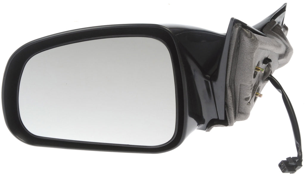 Side View Mirror Power (Dorman# 955-1296)