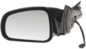 Side View Mirror Power (Dorman# 955-1296)
