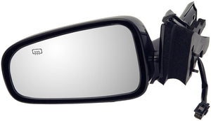 Side View Mirror Power (Dorman# 955-1299)