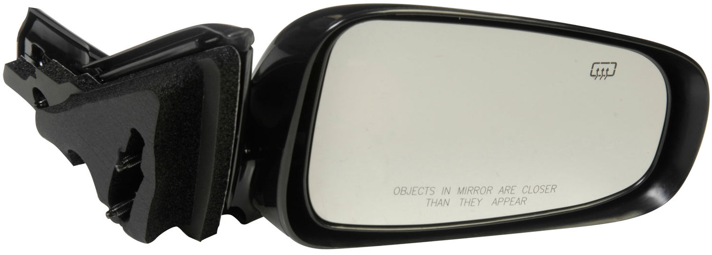 Side View Mirror Power (Dorman# 955-1300)