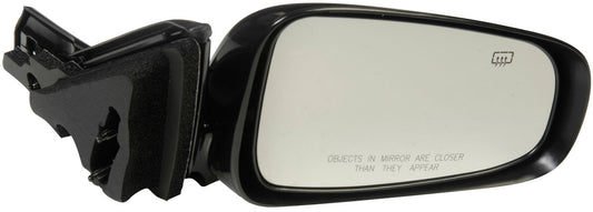 Side View Mirror Power (Dorman# 955-1300)