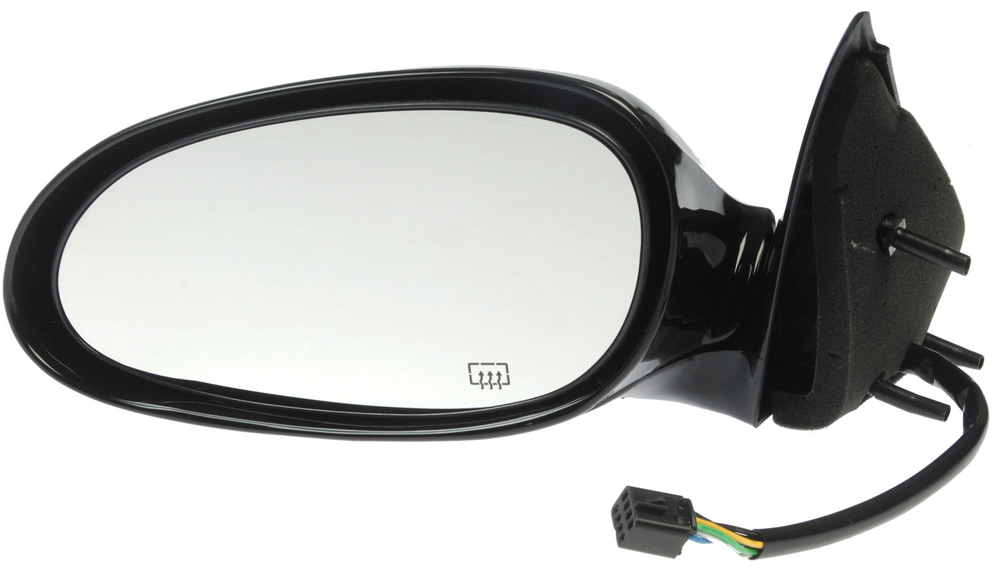 Side View Mirror Power (Dorman# 955-1301)