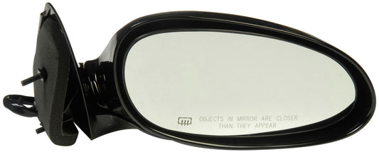Side View Mirror Power (Dorman# 955-1302)