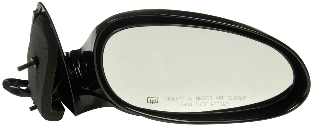 Side View Mirror Power (Dorman# 955-1302)