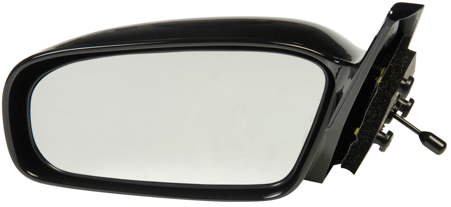 Side View Mirror Manual (Dorman# 955-1307)