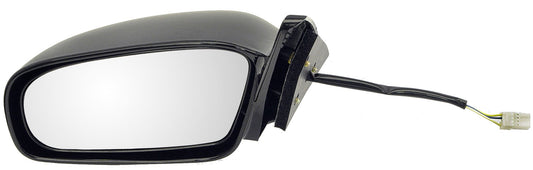 Side View Mirror Power, Non-Heated (Dorman# 955-1309)