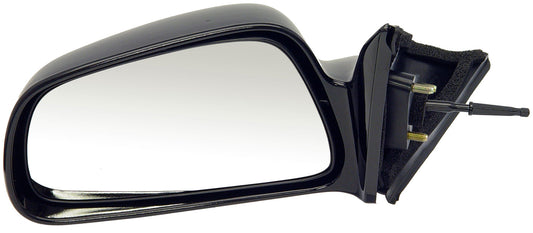 Side View Mirror Manual (Dorman# 955-1311)