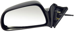 Side View Mirror Manual (Dorman# 955-1311)