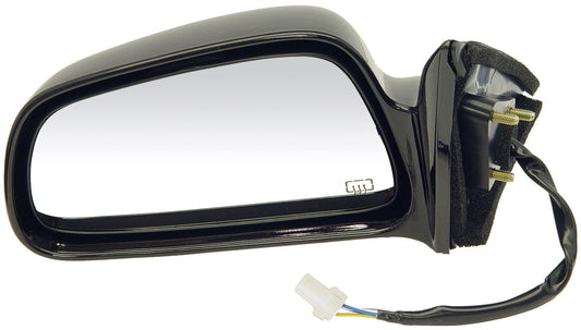 Side View Mirror Power (Dorman# 955-1313)
