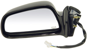 Side View Mirror Power (Dorman# 955-1313)