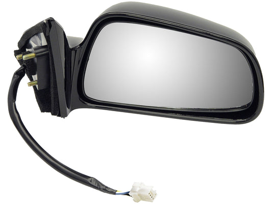 Side View Mirror Power (Dorman# 955-1314)