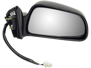 Side View Mirror Power (Dorman# 955-1314)