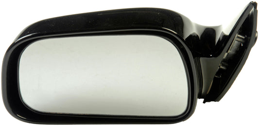 Side View Mirror Power (Dorman# 955-1315)