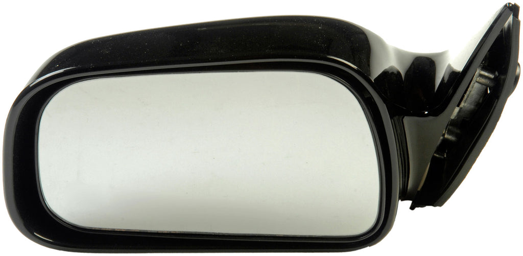 Side View Mirror Power (Dorman# 955-1315)