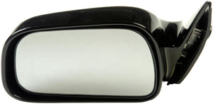 Side View Mirror Power (Dorman# 955-1315)