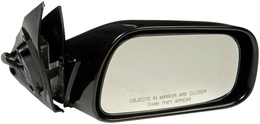Side View Mirror Power (Dorman# 955-1316)