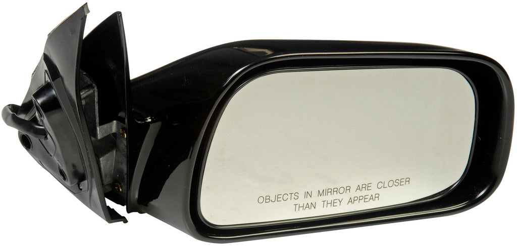 Side View Mirror Power (Dorman# 955-1316)