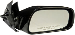 Side View Mirror Power (Dorman# 955-1316)
