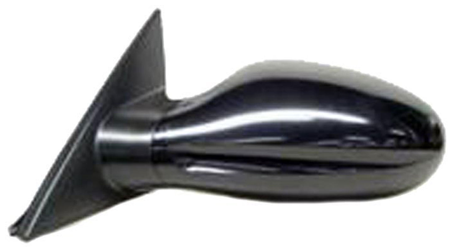 Side View Mirror Left, Power Non-Heated (Dorman# 955-1680)