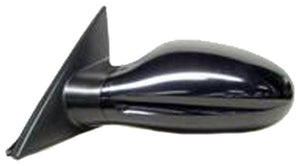 Side View Mirror Left, Power Non-Heated (Dorman# 955-1680)
