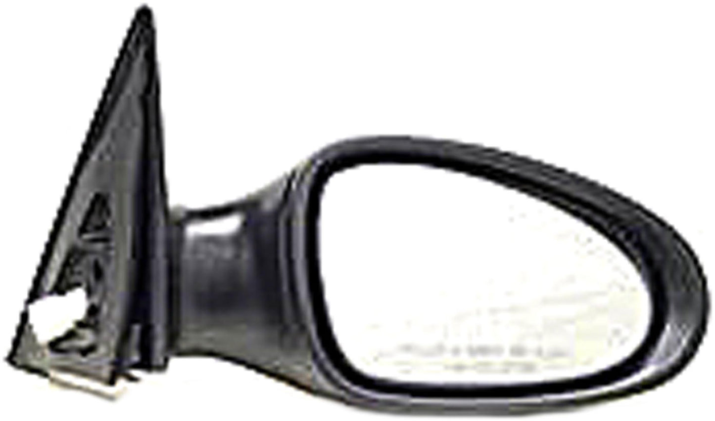 Side View Mirror Right, Power Non-Heated (Dorman# 955-1681)
