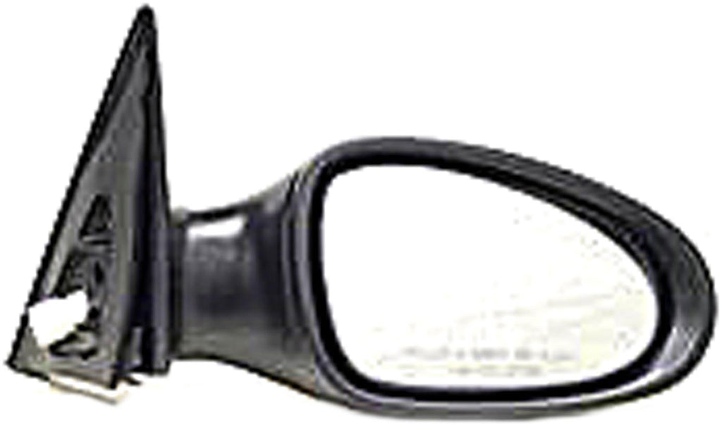 Side View Mirror Right, Power Non-Heated (Dorman# 955-1681)