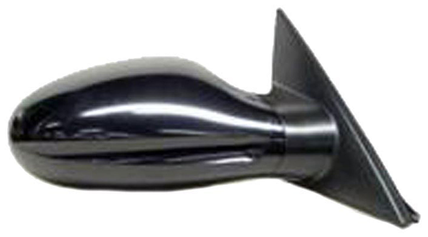 Side View Mirror Right, Power Non-Heated (Dorman# 955-1681)