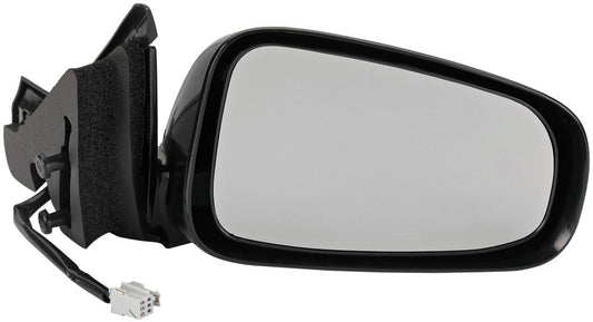 Side View Mirror Power (Dorman# 955-1319)