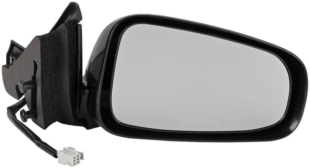Side View Mirror Power (Dorman# 955-1319)