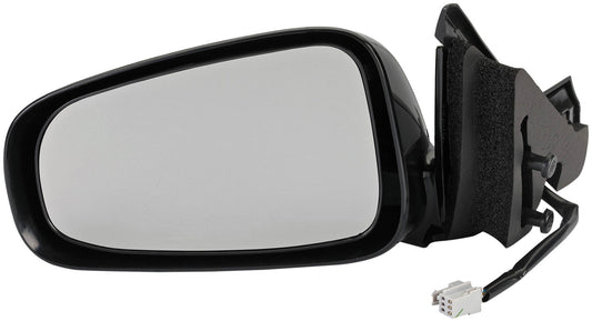 Side View Mirror Power (Dorman# 955-1320)