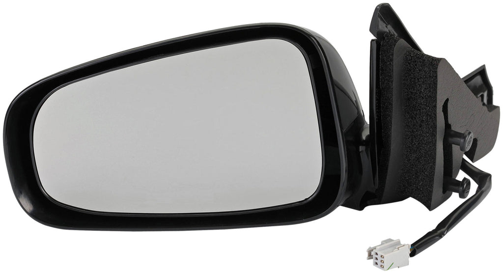 Side View Mirror Power (Dorman# 955-1320)