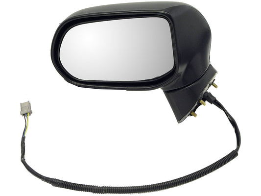 Side View Mirror Power (Dorman# 955-1322)