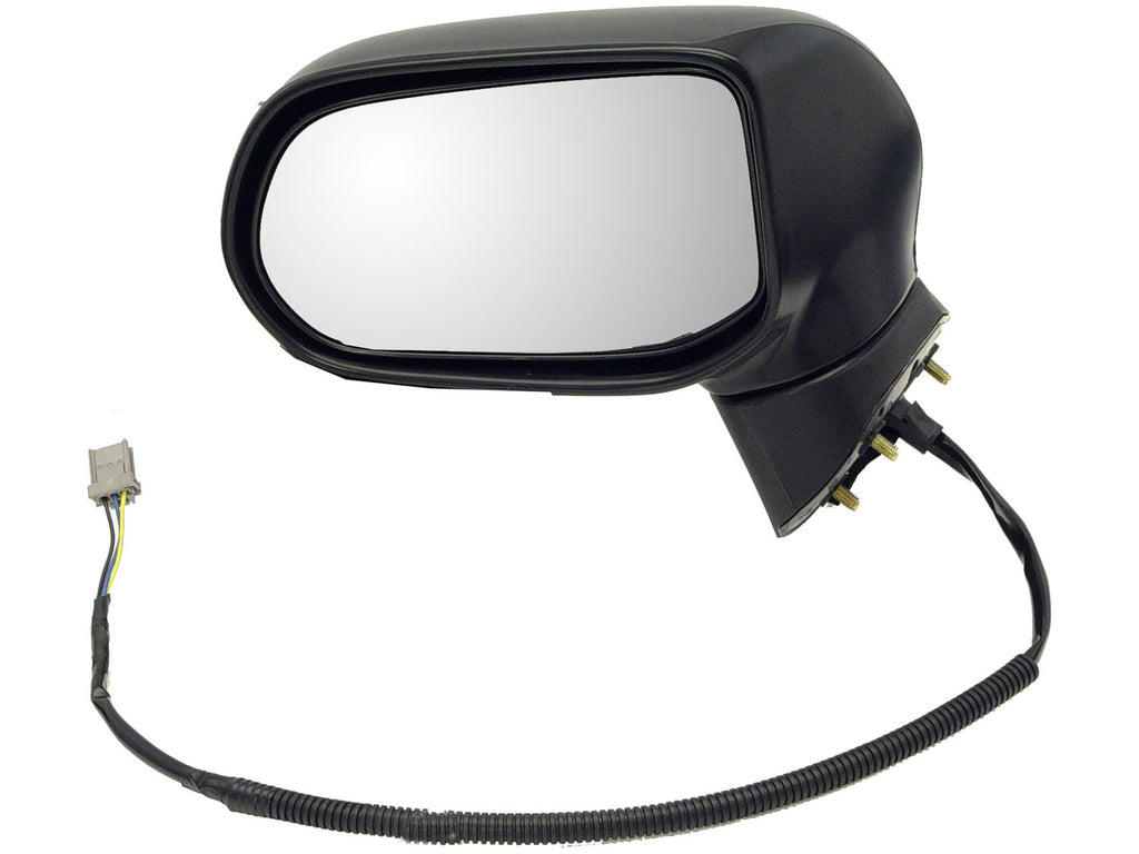 Side View Mirror Power (Dorman# 955-1322)