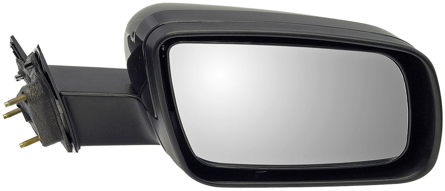 Side View Mirror Power, Non-Heated (Dorman# 955-1323)