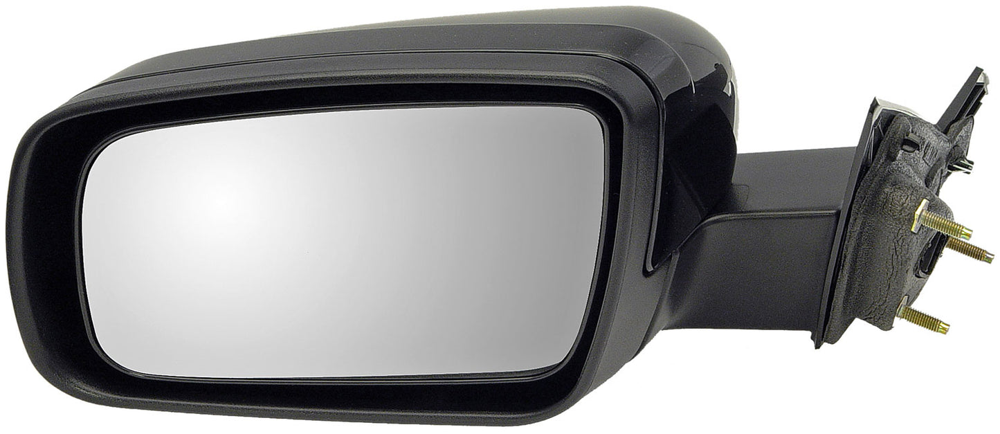 Side View Mirror Power, Non-Heated (Dorman# 955-1324)