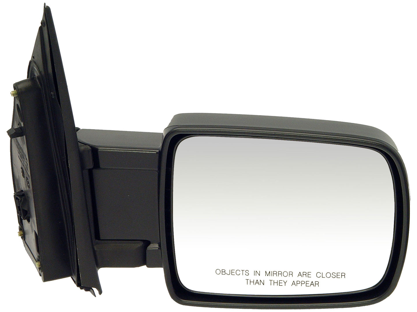 Side View Mirror Power (Dorman# 955-1329)