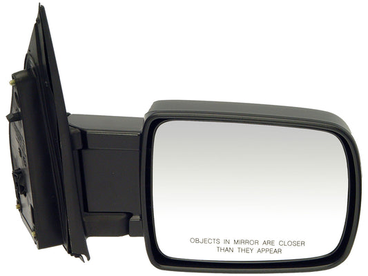 Side View Mirror Power (Dorman# 955-1329)