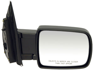 Side View Mirror Power (Dorman# 955-1329)