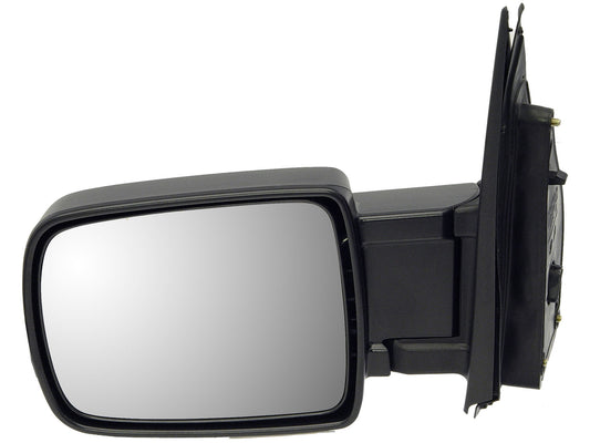 Side View Mirror Power (Dorman# 955-1330)
