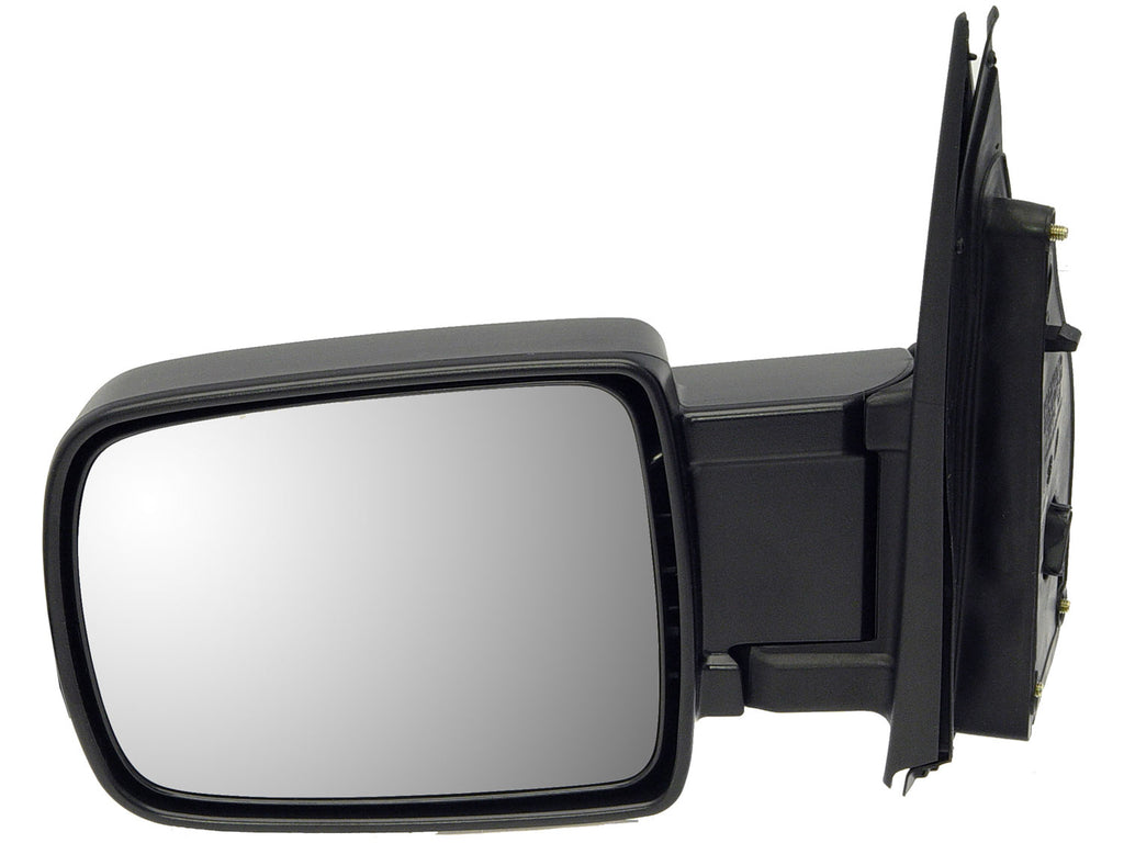 Side View Mirror Power (Dorman# 955-1330)