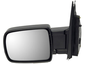 Side View Mirror Power (Dorman# 955-1330)