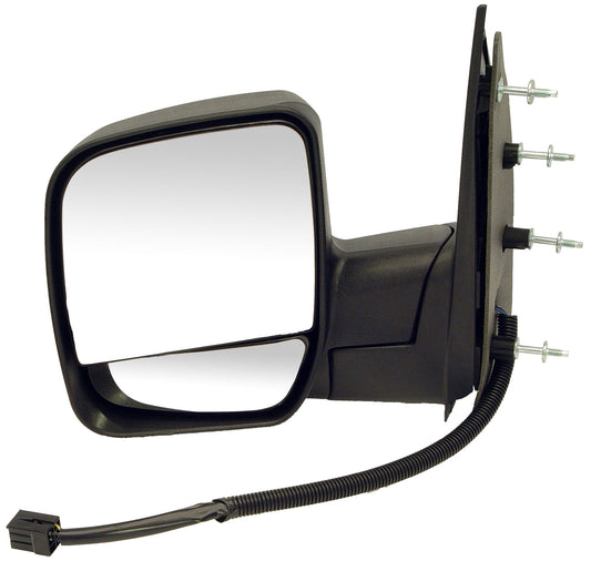 Side View Mirror Power (Dorman# 955-1331)