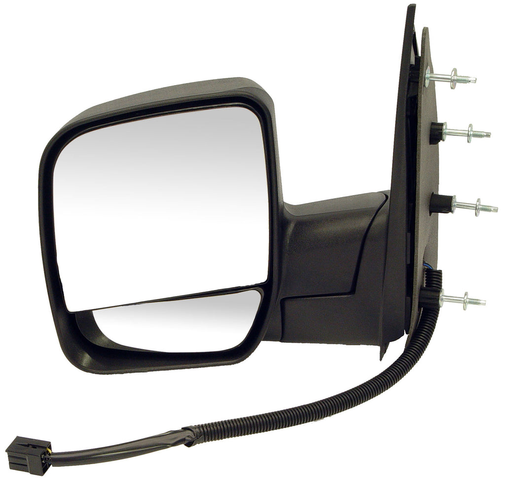 Side View Mirror Power (Dorman# 955-1331)