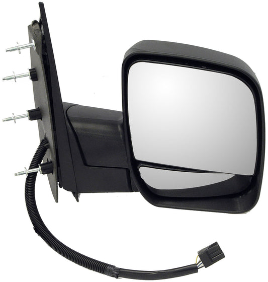 Side View Mirror Power (Dorman# 955-1332)