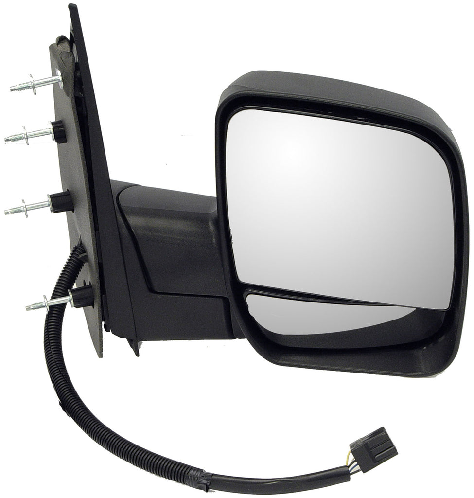 Side View Mirror Power (Dorman# 955-1332)